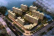 215X1452015020211440