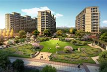 215X14520150202114420