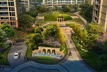 215X14520150202114429