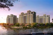 215X14520150202114437