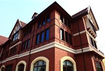 215X1452015020222520