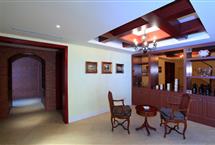 215X1452015020222623