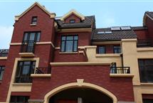 215X1452015020222724