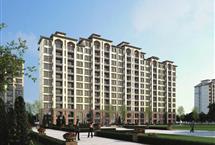 215X1452015020235823