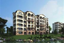 215X1452015020235950