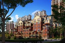 215X1452015020242031