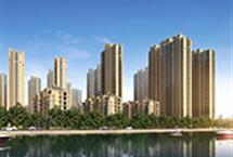 215X1452015020243849