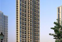 215X1452015020245636