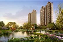 215X1452015020252141