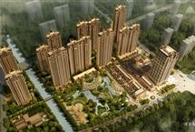 215X1452015020252315