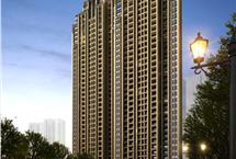 215X1452015020252325