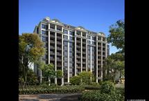 215X14520150203112356