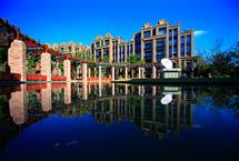 215X14520150203113943