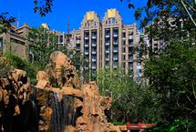 215X14520150203114012