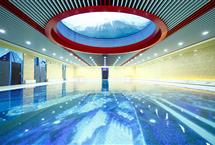 215X14520150203114147