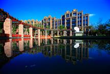 215X14520150203114223