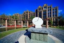 215X14520150203114242