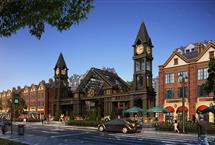 215X14520150203114333