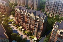 215X14520150203114344