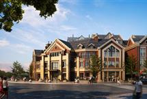 215X14520150203114357