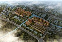 215X14520150203114423