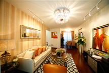 215X1452015020352954