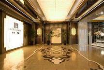 215X14520150204103816