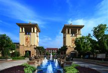 215X1452015020455019