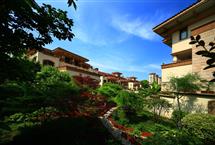 215X1452015020455034