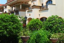 215X1452015020455141