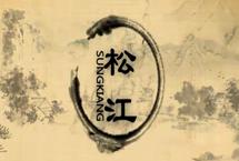 215X1452015042951627