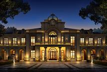 215X1452015042953854