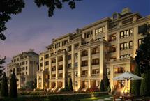 215X1452015042954136