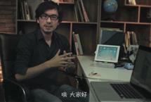 215X1452015042964438