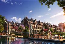 215X1452015050441233