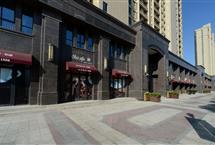 215X1452015050445611