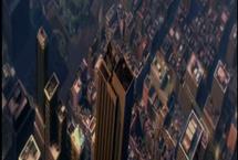 215X1452015050452633