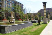 215X1452015050511659