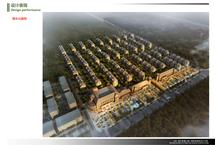 215X1452015050535327