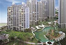 215X1452015050543442