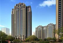 215X1452015050634828