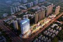 215X1452015050634842