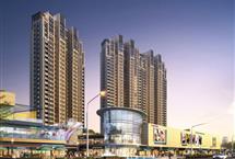 215X1452015050634854