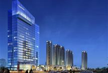 215X1452015050634918