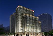 215X1452015050652815