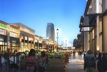 215X1452015050653537