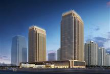 215X1452015050653929