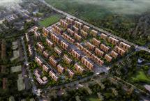 215X1452015060891024