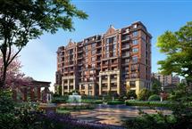 215X1452015060891049