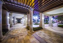 215X14520151030102532